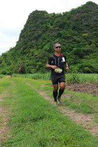 BIB: 5038
                            <button type="button" onclick="openModal(4257066)" class="btn btn-primary btn-sm float-right btn-popup" data-toggle="modal" data-target=".modal-high-quality">
                        <i class="fas fa-shopping-cart"></i> Add to Cart
                    </button>
                                            <button type="button" onclick="isThisMe(4257066, true)" class="btn btn-success btn-sm float-right btn-popup btn-isme hidden" data-toggle="tooltip" data-placement="bottom" title="นี่คือรูปของคุณใช่ไหม คลิกที่นี่เพื่อเอาเข้าอัลบั้ม">
                        <i class="fas fa-plus"></i> Add to album
                    </button>
                    <button type="button" onclick="isThisMe(4257066, false)" class="btn btn-warning btn-sm float-right btn-popup btn-isnotme hidden">
                        <i class="fas fa-ban"></i> Remove from album
                    </button>